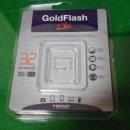 뽑plus | 바른전자 골드플래쉬 플러스 (GoldFlash Plus) Micro sd 32G TLC 구입후기 + UHS-I 란? + SLC MLC TLC 차이