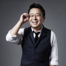 이철희 카카오 검색결과
