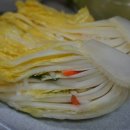 동호식품 이미지