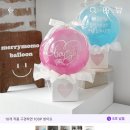 팝아이디어스