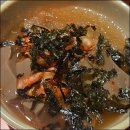 갈비만숯불구이 이미지