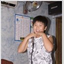 용가리노래방 이미지