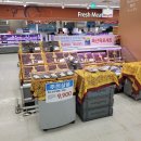 이마트24 부천역점 이미지