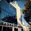 상조할인마트 이미지