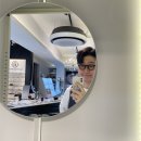 옵티컬랩안경원 | 부산 JEVER OPTICAL 제버 옵티컬안경 자니타 JANITHA /해운대/기장/장산/수영/덕천/화명