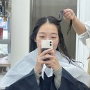 바디카클리닉 이미지