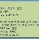 역북-42 이미지