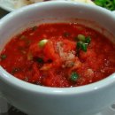 통영상회 이미지