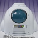 H 메디컬 이미지