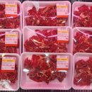 성진축산 이미지