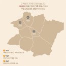 (주)에스엠라이프디자인그룹 | 군산 한라에피트더프라임 한샘 중문 붙박이장 시공 후기 신축아파트 맞춤 인테리어