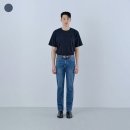 게스 - 중랑구 망우로 353 | 게스