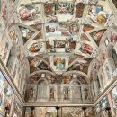 바티칸시국 - 바티칸 박물관 이미지