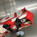 전진 치과의원 이미지