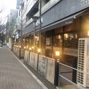 고은가비 | 부천 신중동 고은가비 : 샌드위치도 맛있는 카페