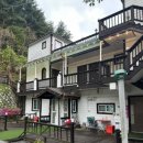 채록지펜션2 이미지