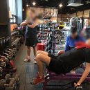 스포라이프 네이버블로그