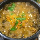 마포추어탕 이미지