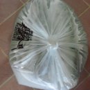 깨끗한운동화 이미지