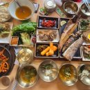 화덕생선구이 - 서산시 예천8로 18-7 | 화덕생선구이