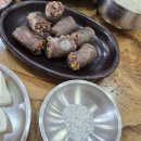 박진형순대국 이미지