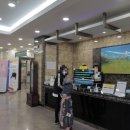 상개골프연습장 이미지