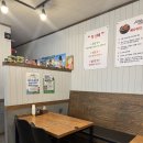 (주)월천 | 아산 배방 북수리 월천지구 맛집 ｜ 해장대장얼큰뼈다구 감자탕 뼈전골 맛있음 후기