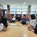 태백시(상장)청소년문화의집 이미지