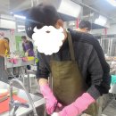 겨울나기 생태수업 | 나는 요리잘하는 남자로 변신중&#34; 8차시 동태찌개 수업후기입니다...동탄/화성/수원/용인/평택...화성시...