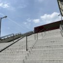 네오퓨처스 이미지