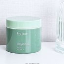 프레쥬 | 프레쥬 자연약쑥 수분크림 마르지 않는 피부로 가꿔요