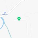 유성대로(유성-110) 이미지