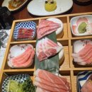 오다참치 이미지