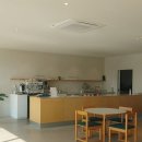 스윗띵 | 의성 안계 카페 스윗띵 직접 다녀온 솔직한 후기