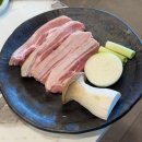 돈밭돼지고기전문점 | 제주 | 제주도맛집 서귀포흑돼지 돌담 제주산 돼지고기 전문점 솔직후기