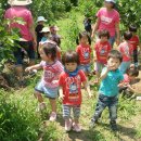 옥성농장 이미지