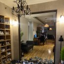 린든게스트하우스 이미지