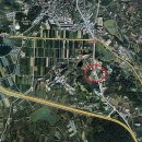 자인보건지소 이미지