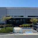 (주)대영통신 이미지