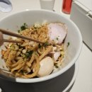 류라유통 | [대구 남산동] 봉산 문화거리 인근/남산동 일본 라멘 맛집 "멘야라츠" 방문 후기