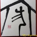 알오네농장 이미지