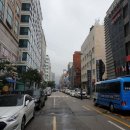 신도시남로 이미지