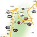 [서울 산책] 해방촌 언덕에서 한남동 리움미술관까지 이미지