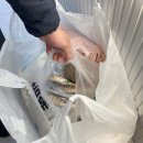 햄토피아 천안 불당점 이미지