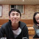 덕고식당