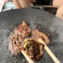 [태안] 사목공원캠핑장 찐만족후기/ 사이트 A7, 서해바다 캠핑 데이트🏕️🤍