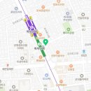 까치프라자약국 이미지