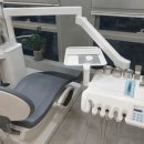 틀 치과의원 이미지