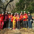 여좌동태탕 이미지