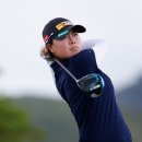 더사소